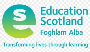118-1183374_this-page-contains-all-information-about-schools-and-education-scotland-logo