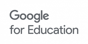 logo_Google_for_Education_lockup_vertical_RGB_one-color